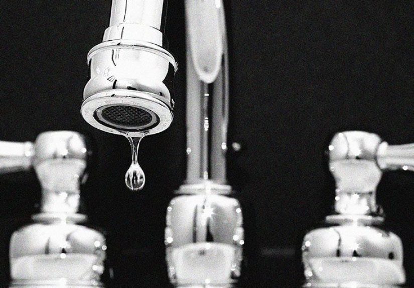 Leaky valve in the heart: An overview of different types