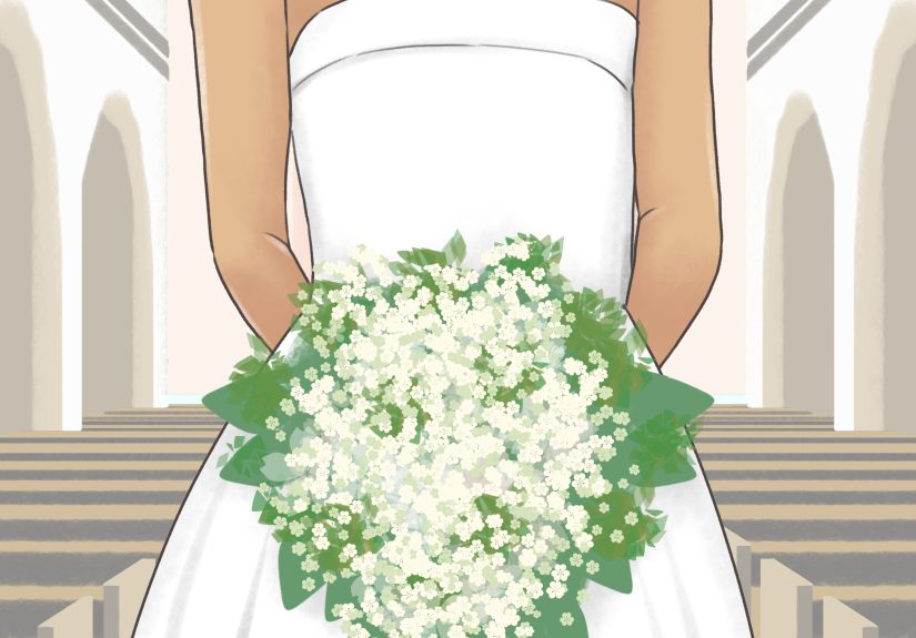 Lily of the Valley Meaning: Symbolism, Spirituality, & More