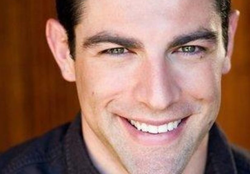 Max Greenfield Rankings And Opinions