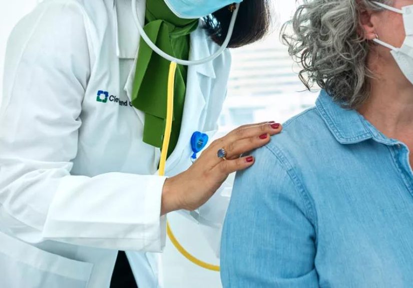 MD vs. DO: Is There a Difference?