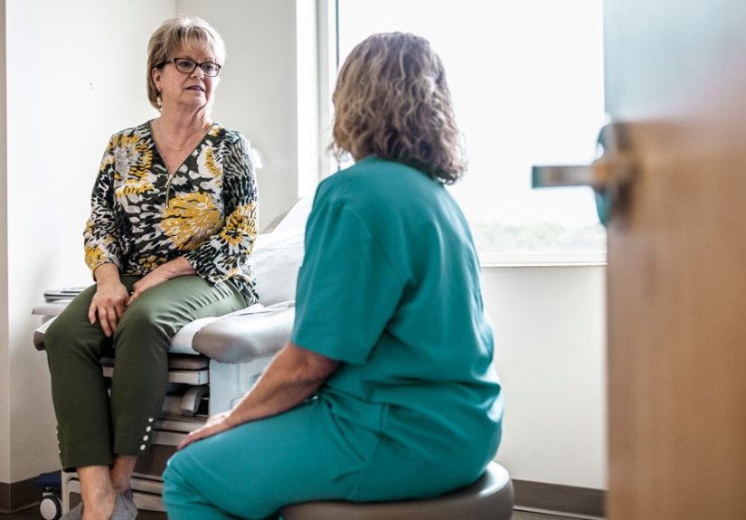 Medicare Coverage for Opioid Treatment Programs (OTPs)