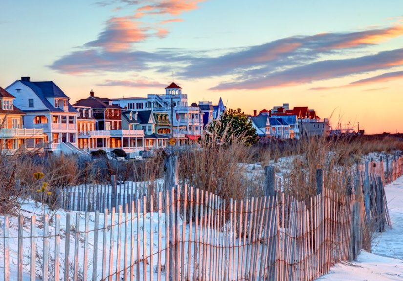 Medicare Supplement Insurance in New Jersey: What to Know