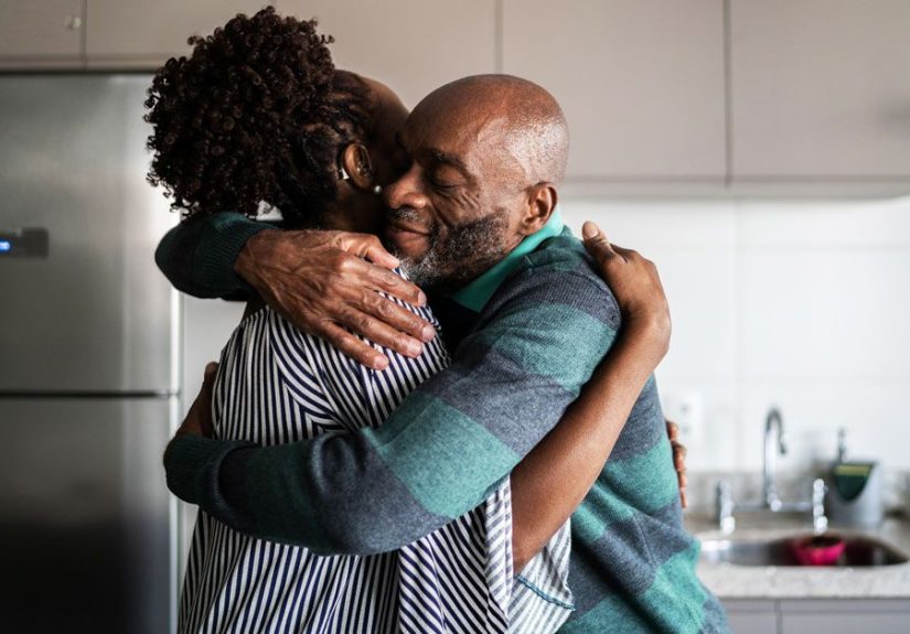 Metastatic Melanoma Among People of Color