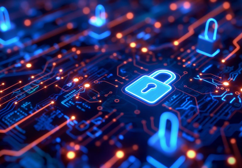 Most Ransomware Incidents Start With Compromised VPN Devices - IA Magazine