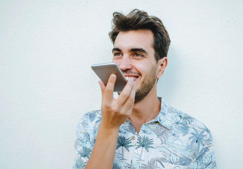 Nasal Voice: Why It Happens and How to Treat It