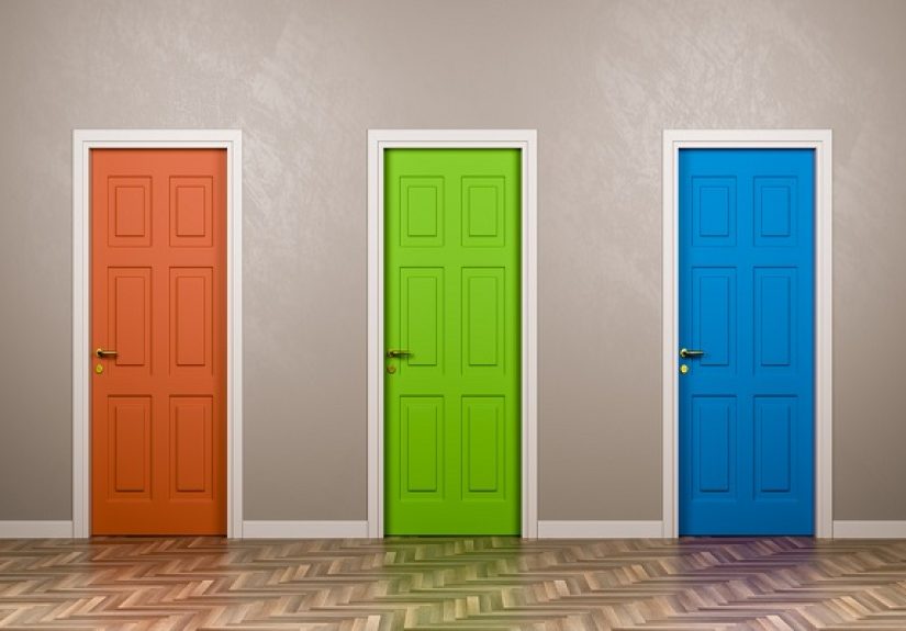 Nearly 70% of Americans Are Reviewing Their Insurance Policies - IA Magazine