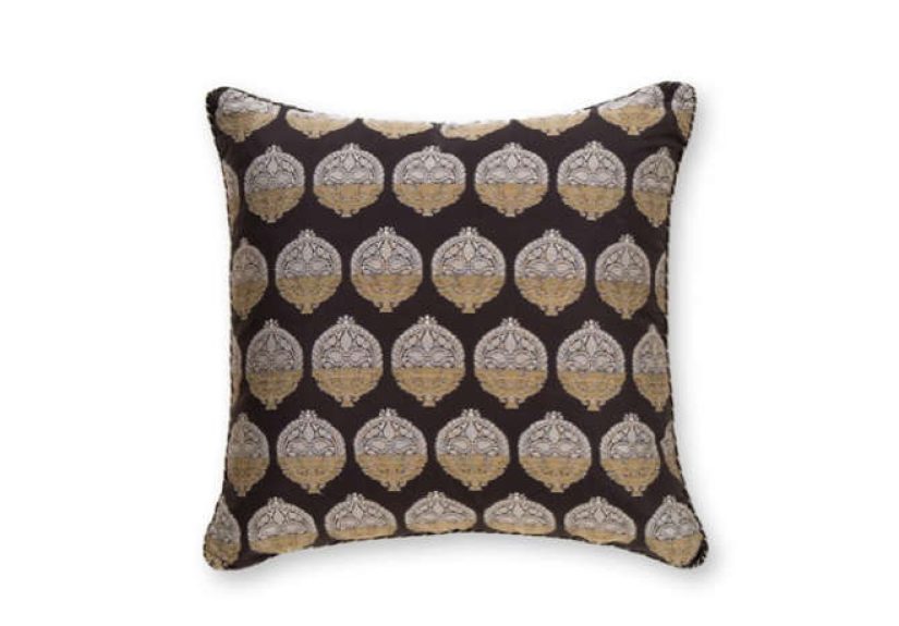 Noir Bellini Pillow