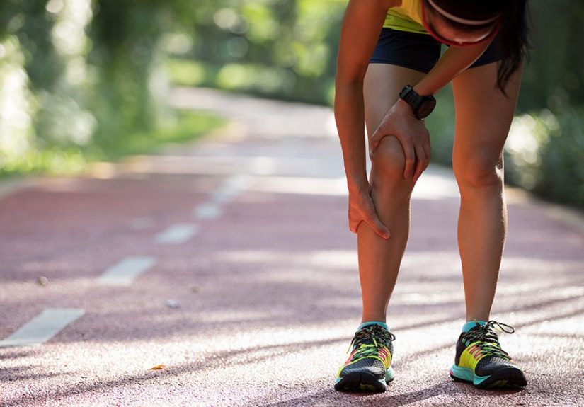 Numbness in Shin: Symptoms, Causes, and Treatment