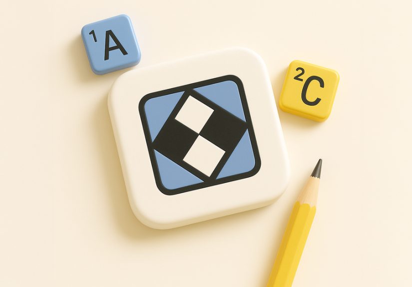 NYT Mini Crossword Hints And Answers For 15-August-2025