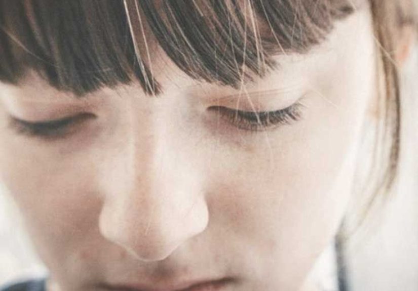 Obstipation: Treatment, Symptoms, and More