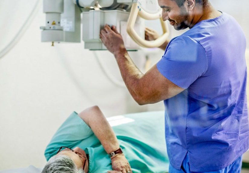 Oral Cholecystogram: Purpose, Preparation, Procedure & More