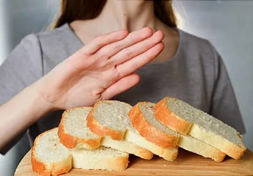Orthorexia Nervosa: Signs & Treatment