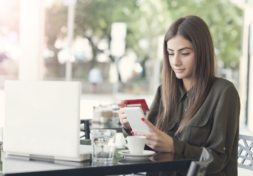 PayPal Credit vs. PayPal Cashback Mastercard