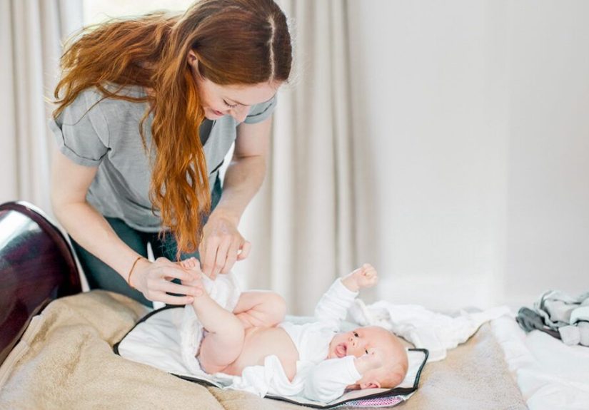 Poop Stuck Halfway Out: What to Do, Causes, Getting Help