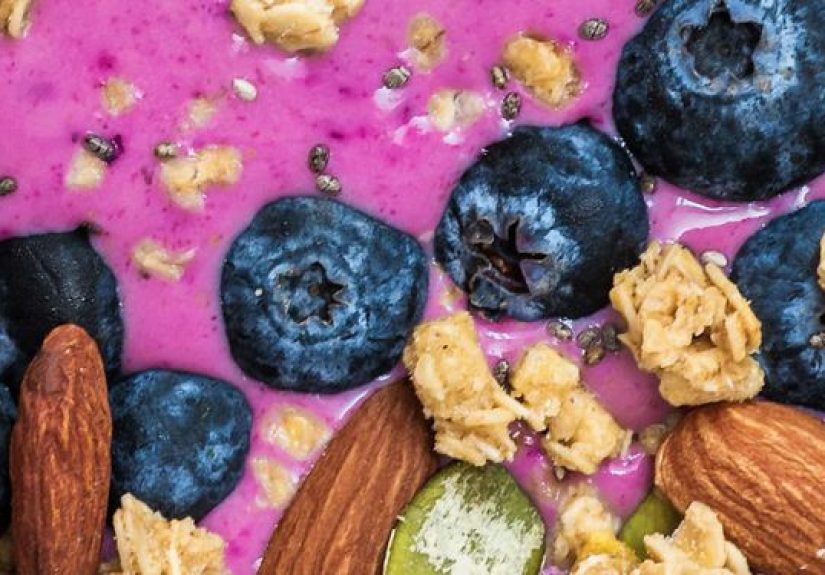 Popular Ingredients You Should Know About