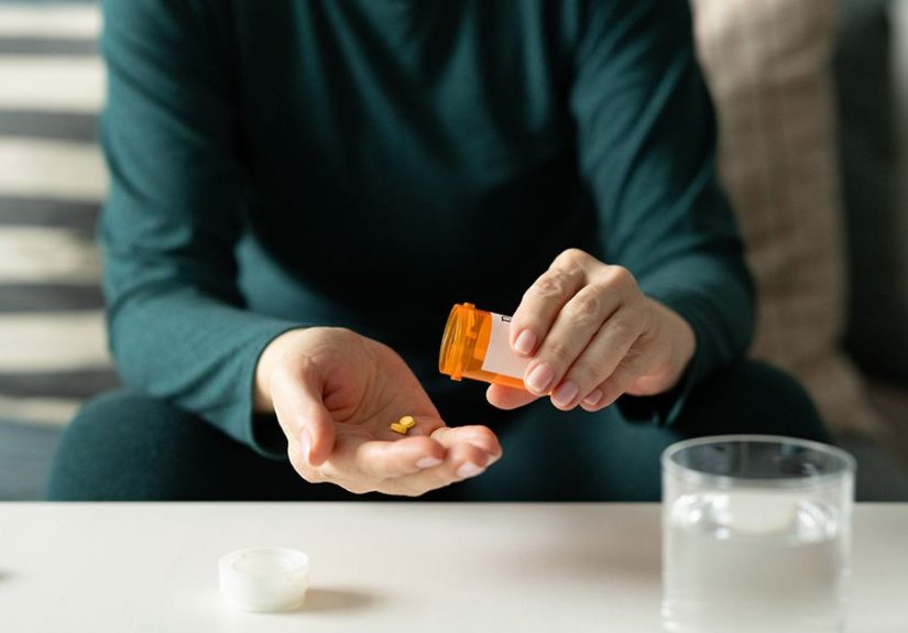 PPMS Treatment: Medication, Stem Cell Therapy, and More