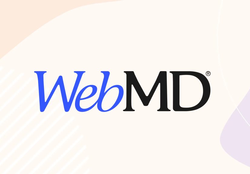 Prader-Willi Syndrome: Symptoms, Causes, and Treatments