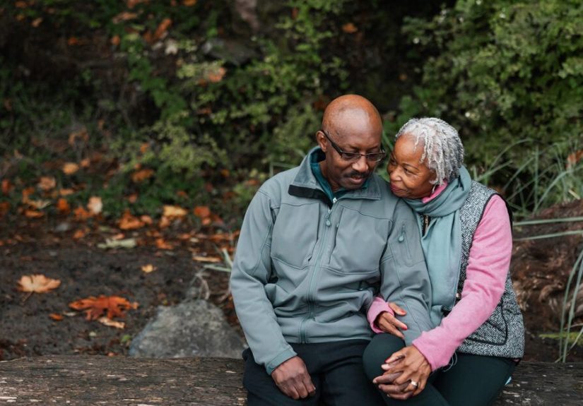 Pseudoparkinsonism: Symptoms, Causes, & Treatment