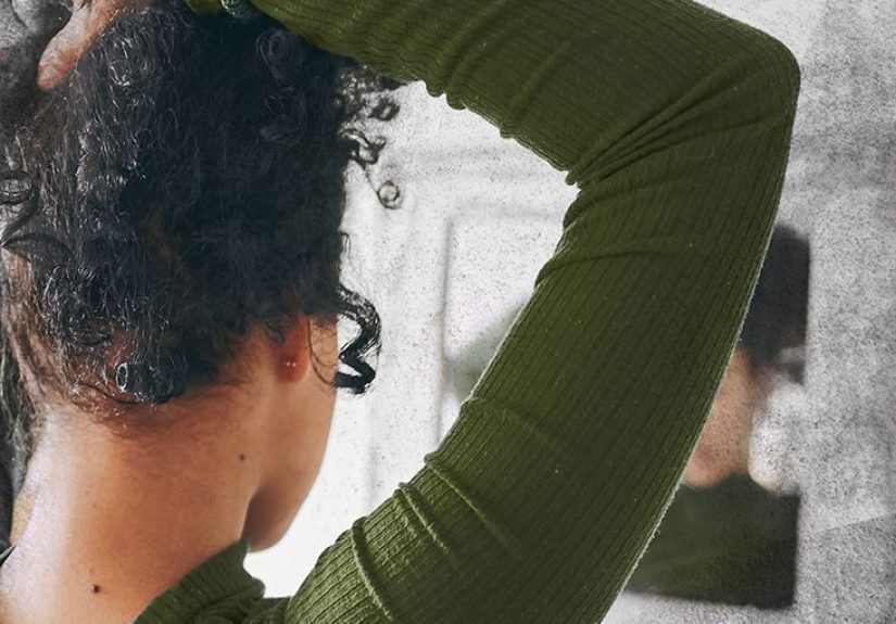 Psoriasis en la piel negra: ImÃ¡genes, sÃ­ntomas y tratamiento