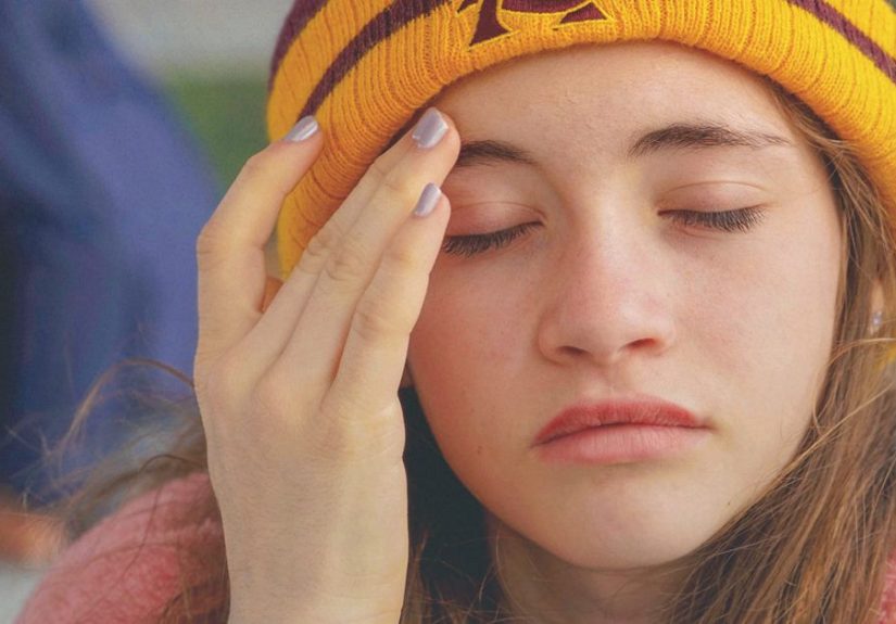 Psychoneuroimmunology: Definition, Research, and Examples