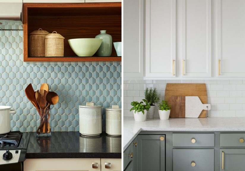 Quartz vs. Granite: Which Is Better for Countertops?
