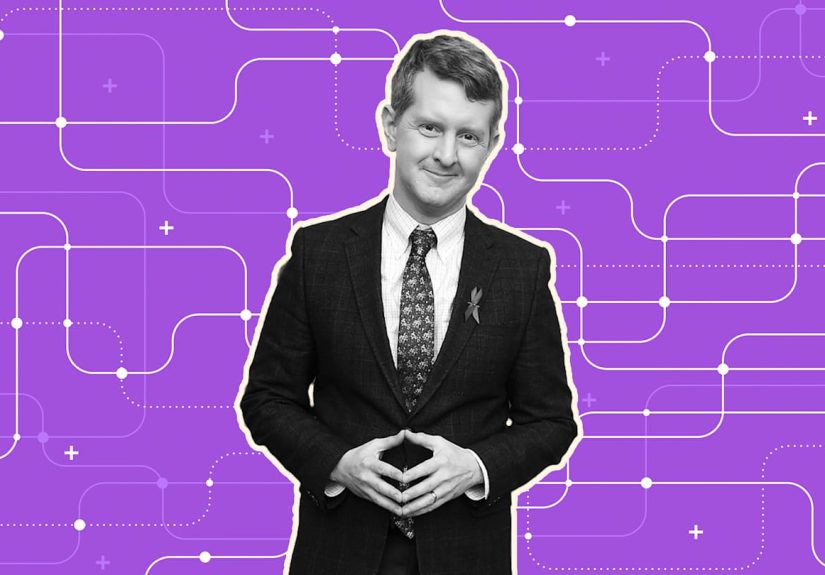 Quiz: What’s the Kennection? #183
