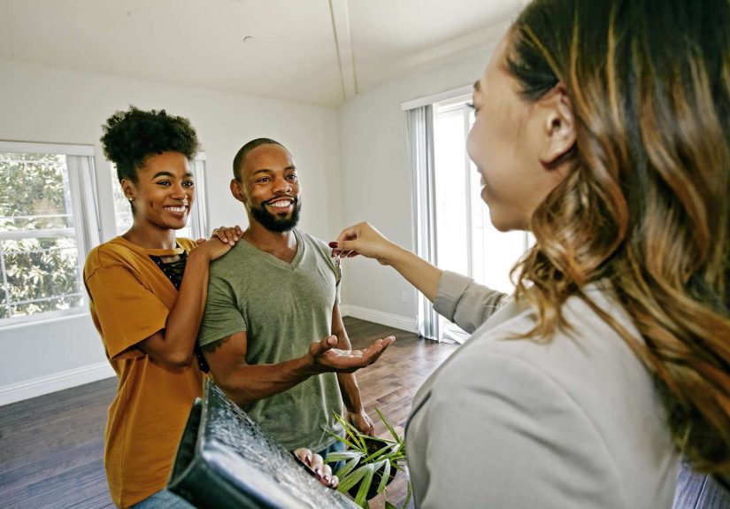 Rent Roll: What Is It?