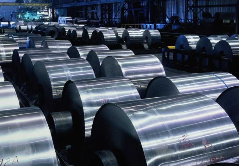 Scientists Are on the Verge of Revolutionizing Sustainable Aluminum Production