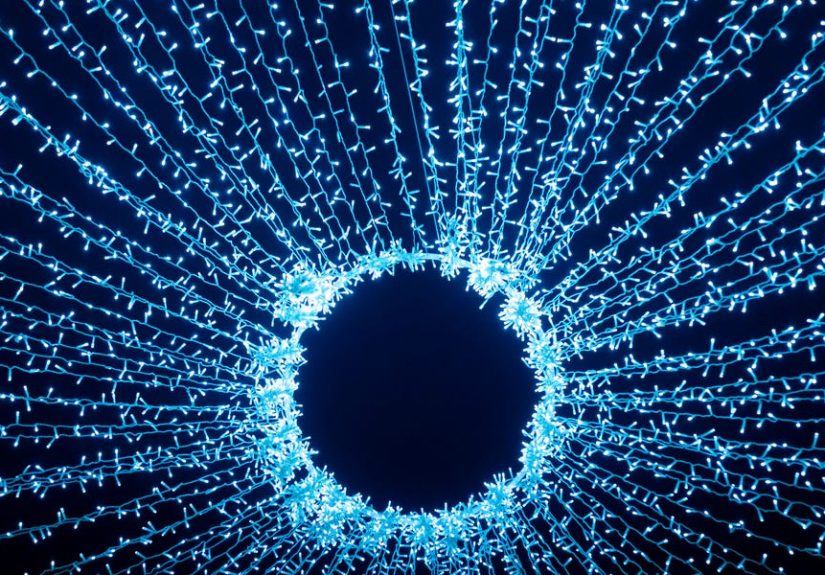 Scientists Might Know How to Solve Stephen Hawking’s Black Hole Information Paradox