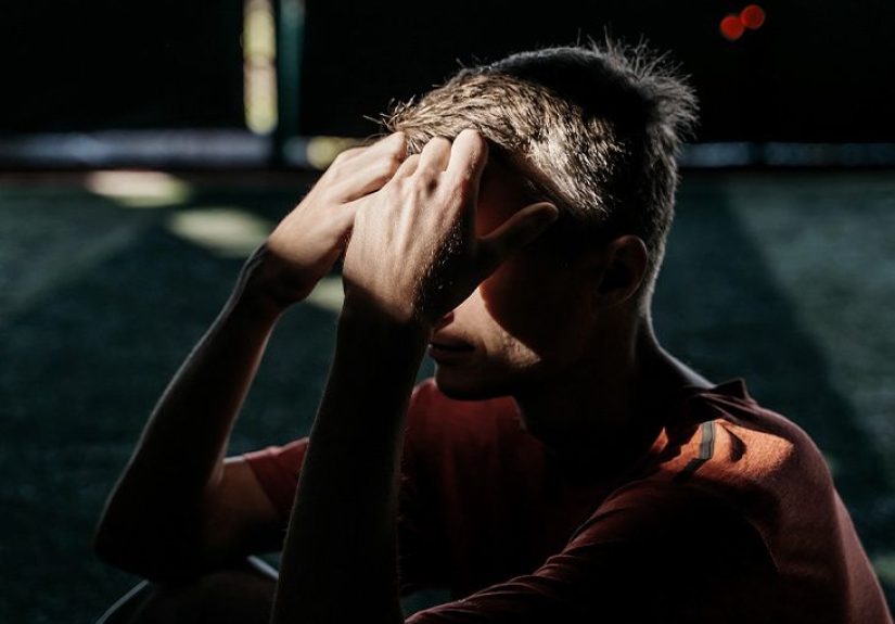 Serotonin syndrome: Causes, symptoms, and treatment