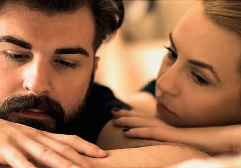 Sexual Performance Anxiety: Causes, Symptoms, and Treatments