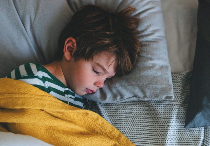 Stridor: Causes, Diagnosis, Treatment & More