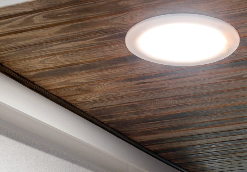 Sun Tunnels: Find Some Light In Every Room - This Old House