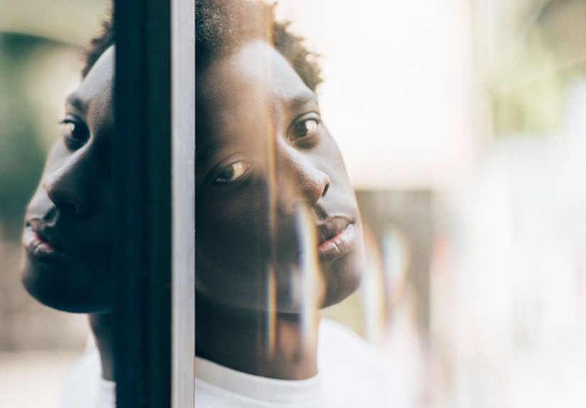 Symptoms and Warning Signs of Bipolar Disorder