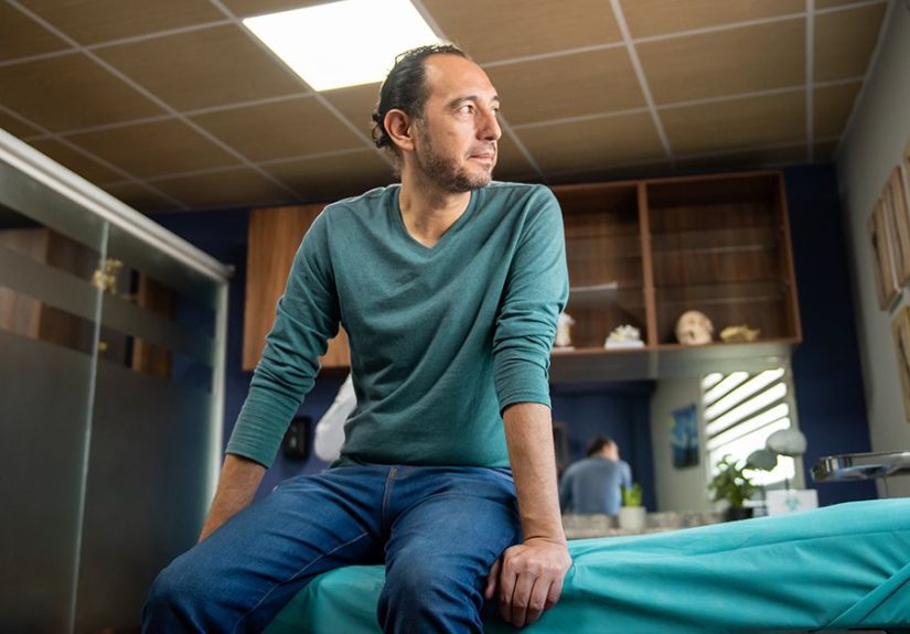Testicular Cancer Types: Seminoma, Nonseminoma, and More