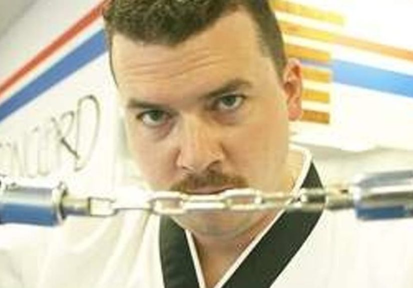 The 25+ Best Danny McBride Movies, Ranked By Fans