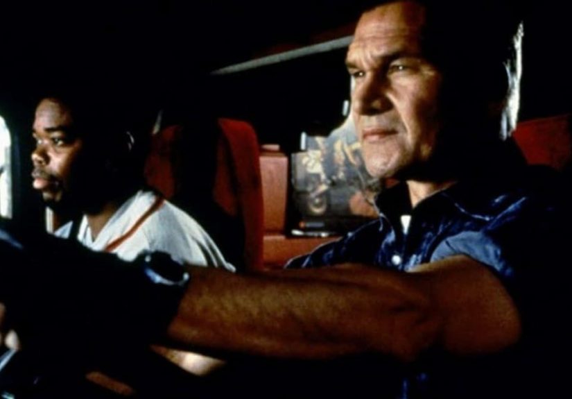 The 25+ Best Movies About Truck Drivers, Ranked By Fans