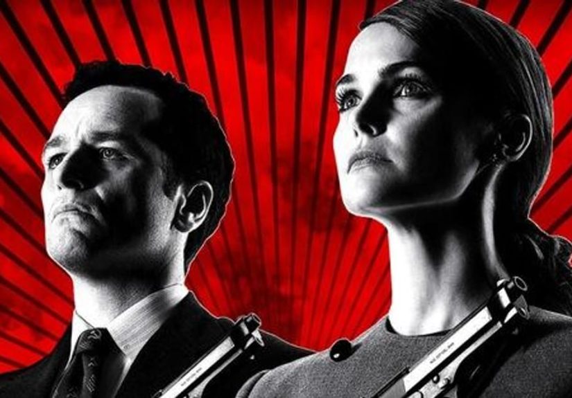The 29 Best “American” TV Shows