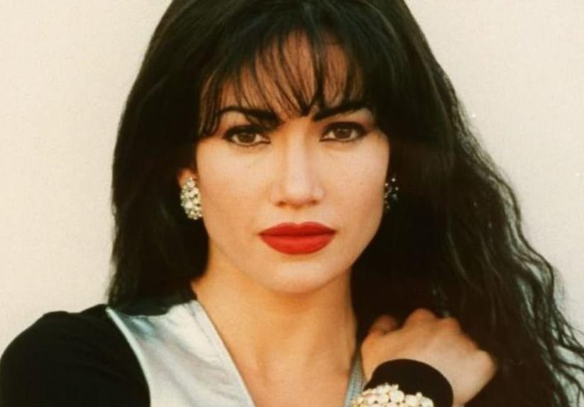 The 30+ Best Jennifer Lopez Movies List, Ranked By Fans