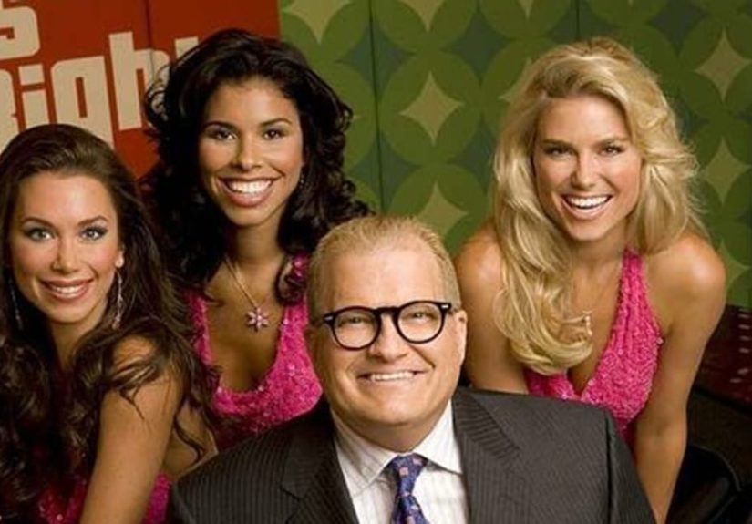 The 60+ Best Daytime TV Shows, Ranked By Fans
