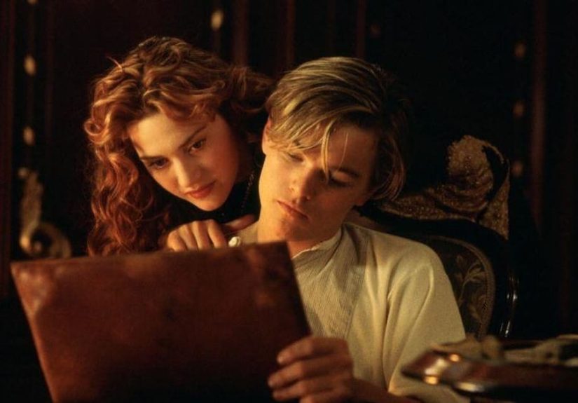 The 85+ PG-13 Romance Movies, Ranked By Viewers