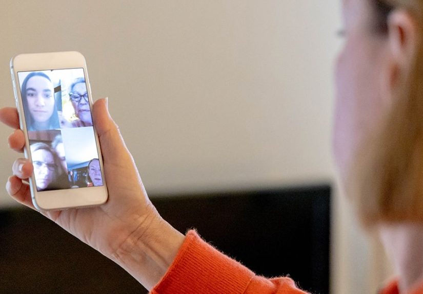 The 9 Best Online Support Groups for Depression in 2022