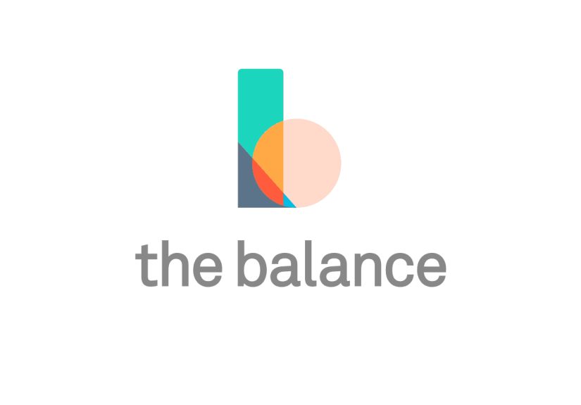 The Balance Review Process