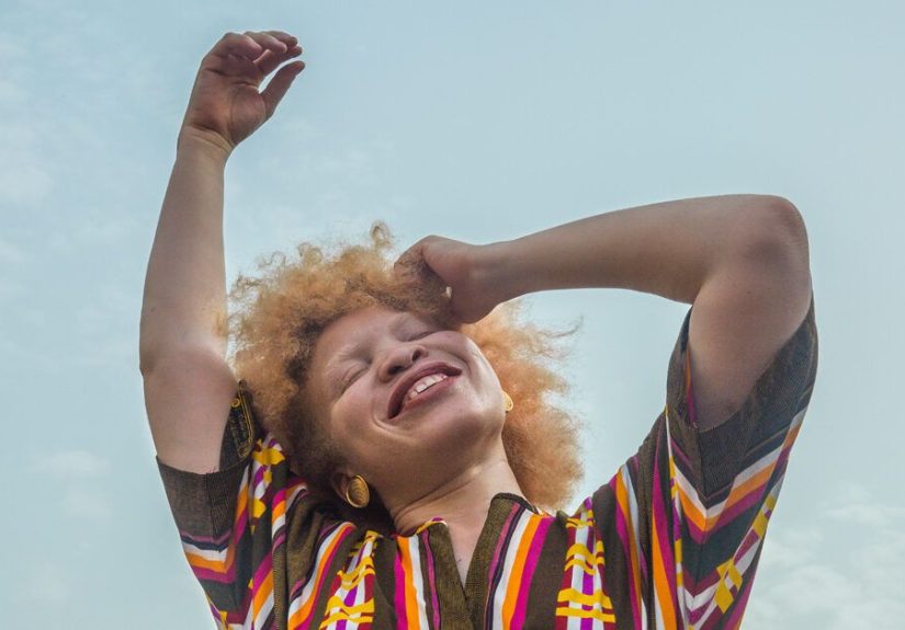 The Benefits of Gratitude When Living with a Chronic Illness