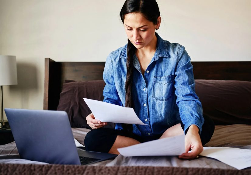 The Financial Impact of Multiple Sclerosis