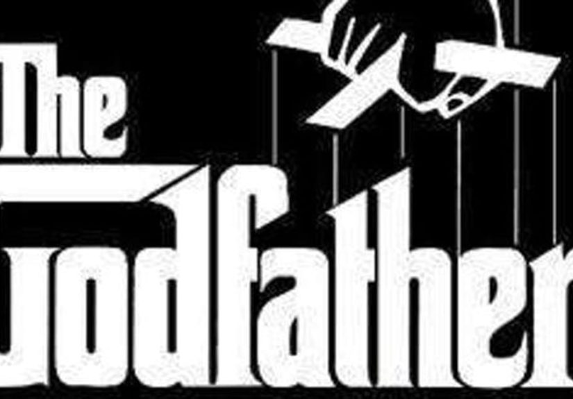 The Godfather Characters