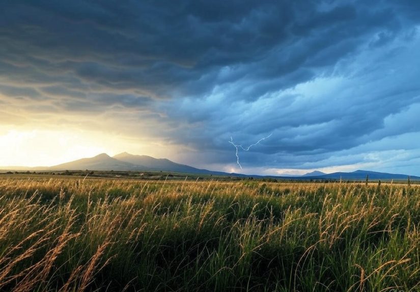 The One Big Beautiful Bill and the fragile heart of rural health care