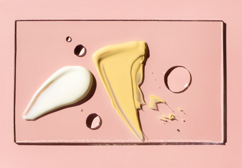 The Perfect Morning Skin Care Routine, According to Skin Care Pros