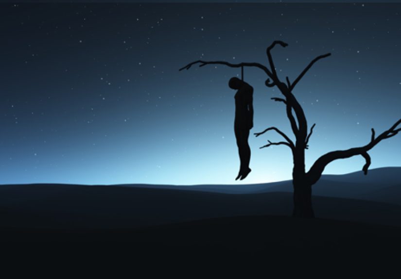 Top 10 Bizarre Death Related Things You Can Buy Online – Listverse