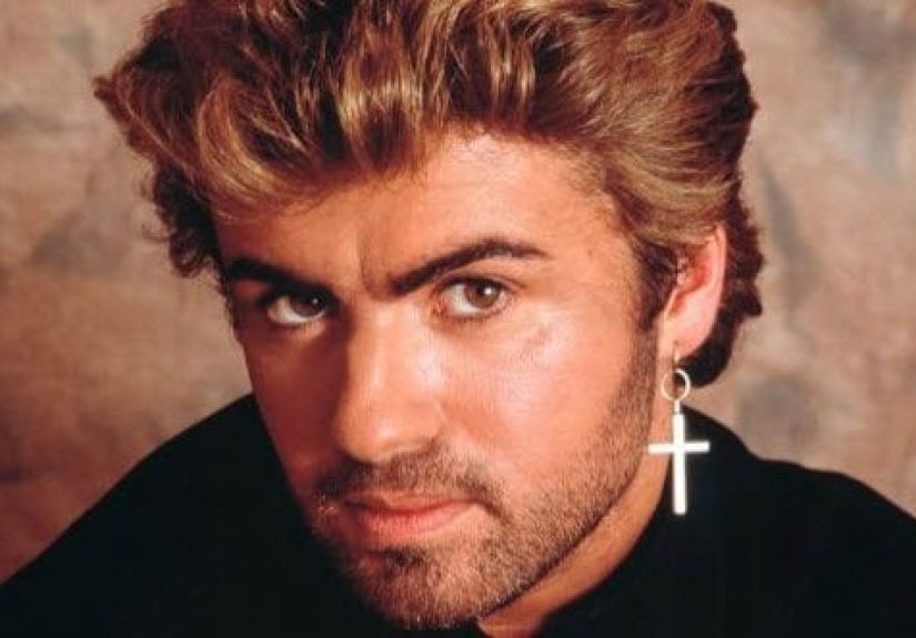 Top 10 Insane Conspiracy Theories About Music Stars